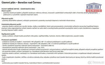 Ev.č. MR-7844 V zastoupení klienta vám nabízíme ke koupi výj