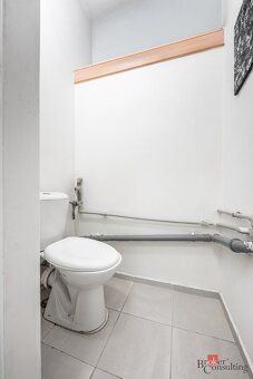 Prodej, byty/1+1, 41 m2, Korunní 934/22, 70900 Ostrava, Ostr