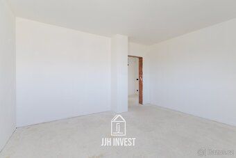 Ev.č. 00081 Nový rezidenční projekt moderních rodinných domů