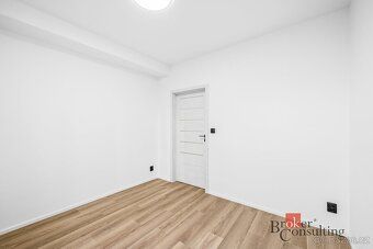 Prodej, byty/3+kk, 68 m2, Družstevní 756, 33701 Rokycany, Ro