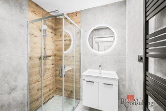 Prodej, byty/3+kk, 68 m2, Družstevní 756, 33701 Rokycany, Ro