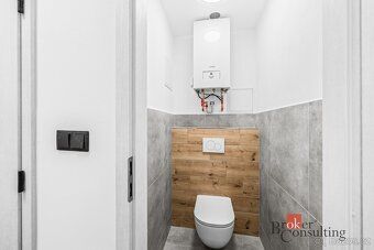 Prodej, byty/3+kk, 68 m2, Družstevní 756, 33701 Rokycany, Ro