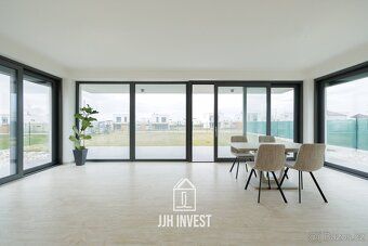 Ev.č. 00049 Nabízíme výjimečnou příležitost moderního rodinn