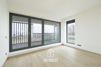 Ev.č. 00049 Nabízíme výjimečnou příležitost moderního rodinn