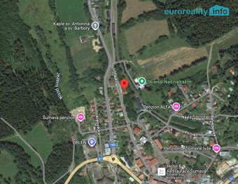 Nabízíme k prodeji novostavbu nadstandardního luxusního apar