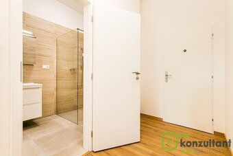 Ev.č. 01092 Nabízím k pronájmu exkluzivní byt o dispozici 2+
