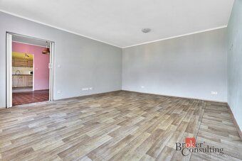 Prodej, byty/2+1, 70 m2, náměstí Karla IV. 127, 36221 Nejdek