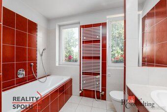 Prodej, domy/rodinný, 260 m2, Vřesinská 593/40, 32600 Plzeň,