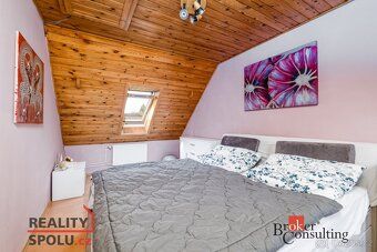 Prodej, domy/rodinný, 260 m2, Vřesinská 593/40, 32600 Plzeň,
