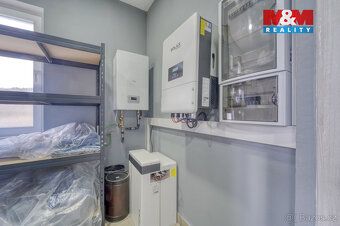 Nabízím k prodeji víceúčelový areál ve Stružné u Karlových V