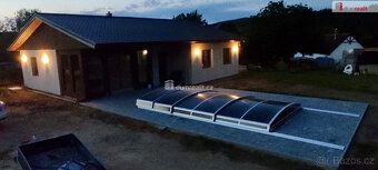 , Dumrealit.cz Vám zprostředkuje prodej novostavby rodinného