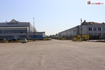 , Dumrealit.cz Vám zprostředkuje pronájem samostatné jednopo