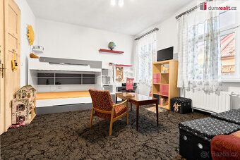 vč. právního servisu a provize RK, Nabízíme k prodeji podskl