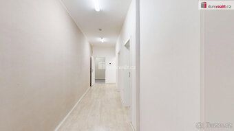 služby + energie + kauce + provize, Velmi ráda Vám zprostřed