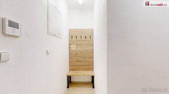 služby + energie + kauce + provize, Velmi ráda Vám zprostřed