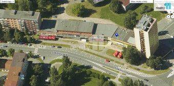 + služby, kauce, poplatek RK, Reality 11 Vám zprostředkují p