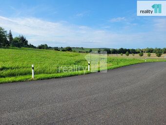 , Na prodej v exklusivním zastoupení lukrativní stavení poze