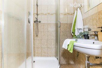 Nabízíme prodej pěkného družstevního bytu o celkové dispozic