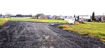 Představujeme vám jedinečnou příležitost k nákupu ideálního 