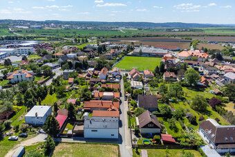 Soccer Reality vám exkluzivně zprostředkuje prodej jedinečné