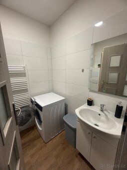 Apartmány Choceň jsou moderní ubytovací zařízení, které v so