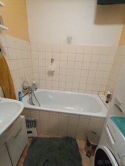 Prodej bytu 3+1 v osobním vlastnictví. Hořice, Malátova ulic