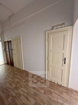 Ev.č. N09123 K nastěhování od 01.07.2026. Nabízíme Vám k pro