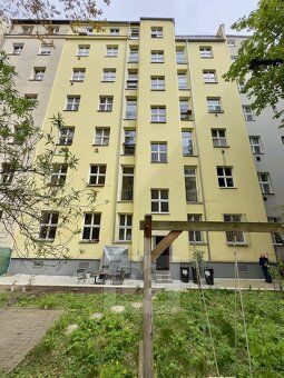 Ev.č. N09123 K nastěhování od 01.07.2026. Nabízíme Vám k pro