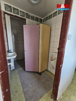 Nabízím k pronájmu exkluzivní, plně vybavený minipivovar o p