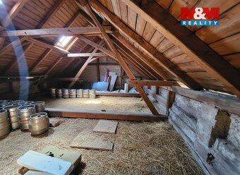 Nabízím k pronájmu exkluzivní, plně vybavený minipivovar o p