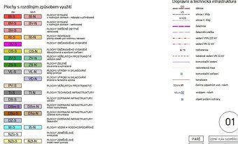 Ev.č. 00412-5 Nabízíme k prodeji pozemek v Sudoměřicích u Tá