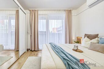 Prodej, ostatní/jiný, 60.5 m2, Boženy Vikové-Kunětické 2918,
