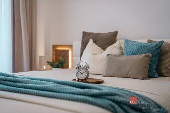 Prodej, ostatní/jiný, 60.5 m2, Boženy Vikové-Kunětické 2918,
