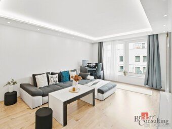 Prodej, ostatní/jiný, 60.5 m2, Boženy Vikové-Kunětické 2918,