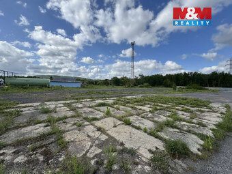 Nabízíme pronájem kancelářské budovy v uzavřeném a denně hlí