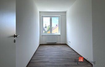 Pronájem, byty/3+1, 75 m2, 34802 Staré Sedlo, Tachov [ID 834