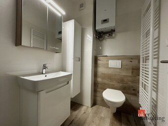 Pronájem, byty/3+1, 75 m2, 34802 Staré Sedlo, Tachov [ID 834