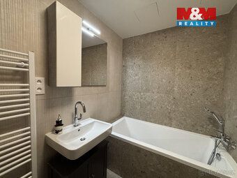 Výjimečná příležitost pronájmu v lokalitě s rychlým napojení