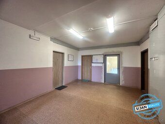 Ev.č. 00713 Nabízíme k prodeji prostorný byt 3+1 s lodžií v 