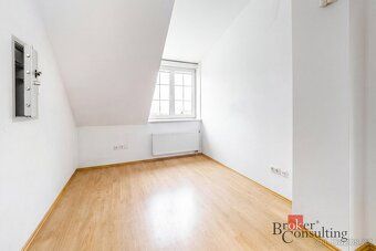 Prodej, domy/rodinný, 230 m2, Na Chalupy 351, 37006 Srubec, 