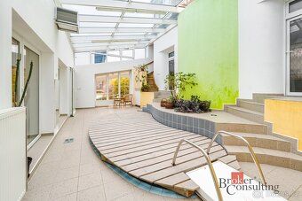 Prodej, domy/rodinný, 230 m2, Na Chalupy 351, 37006 Srubec, 