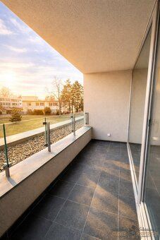 Ev.č. 00514-2 Hledáte moderní bydlení, kde se budete opravdu