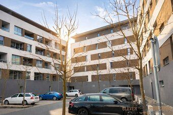 Ev.č. 00514-2 Hledáte moderní bydlení, kde se budete opravdu