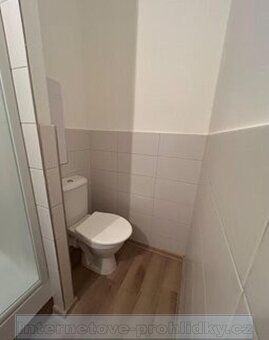 1kk, Chlumec, ul. Zákoutí SR00032Z Nabízíme k pronájmu útuln