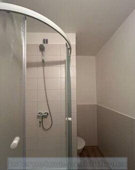 1kk, Chlumec, ul. Zákoutí SR00032Z Nabízíme k pronájmu útuln