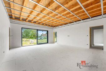 Prodej, domy/rodinný, 113 m2, 50315 Mžany, Hradec Králové [I