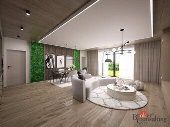 Prodej, domy/rodinný, 113 m2, 50315 Mžany, Hradec Králové [I