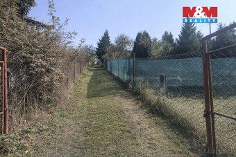 Hledáte únik od městského ruchu, ale zároveň chcete mít vše 