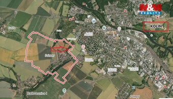 Hledáte únik od městského ruchu, ale zároveň chcete mít vše 