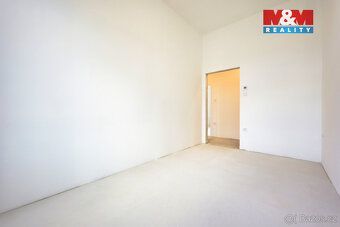 Exkluzivně nabízíme k prodeji byt 3+kk v Prostějově na ulici